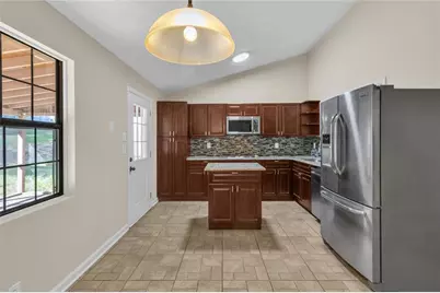 631 Brighton Drive NW, Lawrenceville, GA 30043 - Photo 13