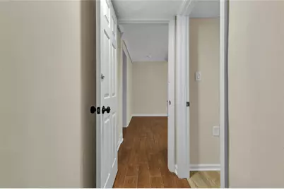 631 Brighton Drive NW, Lawrenceville, GA 30043 - Photo 27