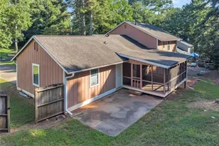 631 Brighton Dr NW, Lawrenceville, GA 30043 - Photo 43