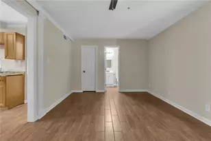 631 Brighton Dr NW, Lawrenceville, GA 30043 - Photo 33