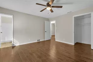631 Brighton Dr NW, Lawrenceville, GA 30043 - Photo 25