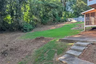 631 Brighton Dr NW, Lawrenceville, GA 30043 - Photo 41