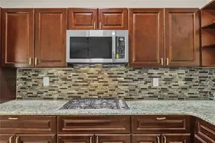631 Brighton Dr NW, Lawrenceville, GA 30043 - Photo 15