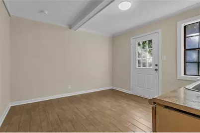 631 Brighton Drive NW, Lawrenceville, GA 30043 - Photo 29