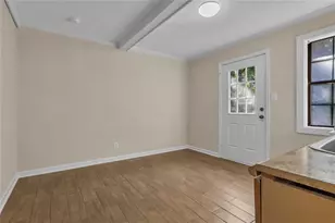 631 Brighton Dr NW, Lawrenceville, GA 30043 - Photo 29