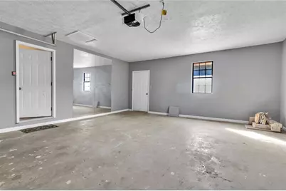 631 Brighton Drive NW, Lawrenceville, GA 30043 - Photo 37