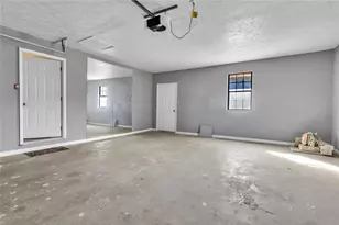 631 Brighton Dr NW, Lawrenceville, GA 30043 - Photo 37