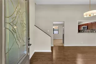 631 Brighton Dr NW, Lawrenceville, GA 30043 - Photo 9