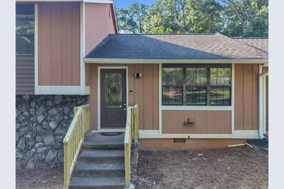 631 Brighton Drive NW, Lawrenceville, GA 30043 - Photo 7