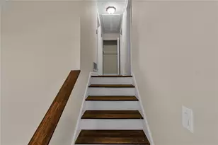 631 Brighton Dr NW, Lawrenceville, GA 30043 - Photo 17