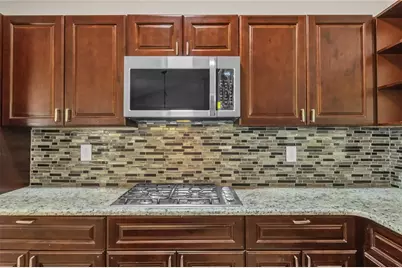 631 Brighton Drive NW, Lawrenceville, GA 30043 - Photo 15