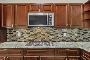 631 Brighton Dr NW, Lawrenceville, GA 30043 - Photo 15