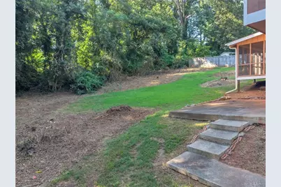 631 Brighton Drive NW, Lawrenceville, GA 30043 - Photo 41