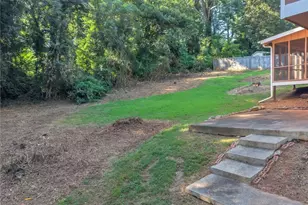 631 Brighton Dr NW, Lawrenceville, GA 30043 - Photo 41
