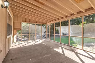 631 Brighton Dr NW, Lawrenceville, GA 30043 - Photo 39