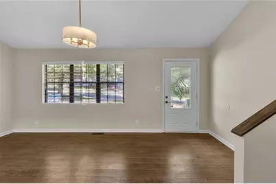 631 Brighton Drive NW, Lawrenceville, GA 30043 - Photo 11