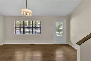 631 Brighton Dr NW, Lawrenceville, GA 30043 - Photo 11