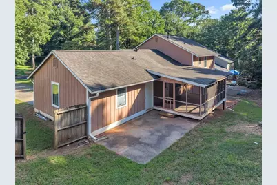 631 Brighton Drive NW, Lawrenceville, GA 30043 - Photo 43