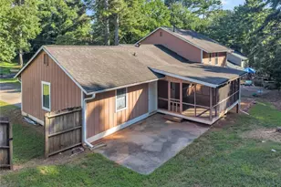 631 Brighton Dr NW, Lawrenceville, GA 30043 - Photo 43