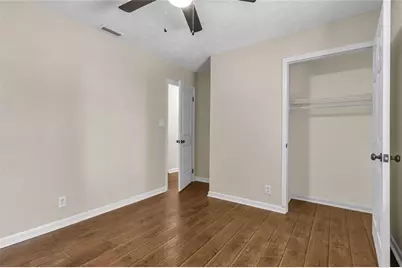 631 Brighton Drive NW, Lawrenceville, GA 30043 - Photo 23