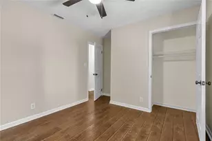 631 Brighton Dr NW, Lawrenceville, GA 30043 - Photo 23