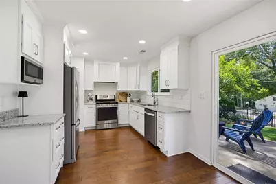 60 Whitlock Square SW, Marietta, GA 30064 - Photo 13