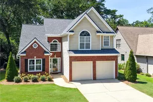 60 Whitlock Square SW, Marietta, GA 30064 - Photo 41