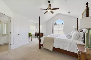 60 Whitlock Square SW, Marietta, GA 30064 - Photo 29