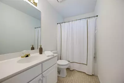60 Whitlock Square SW, Marietta, GA 30064 - Photo 27