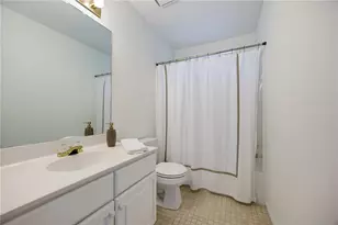 60 Whitlock Square SW, Marietta, GA 30064 - Photo 27