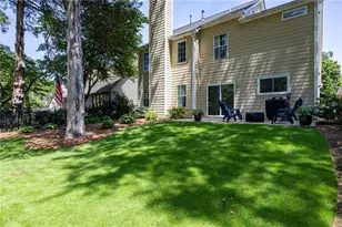 60 Whitlock Square SW, Marietta, GA 30064 - Photo 39
