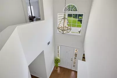 60 Whitlock Square SW, Marietta, GA 30064 - Photo 25