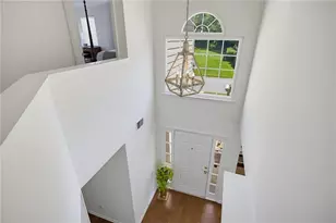 60 Whitlock Square SW, Marietta, GA 30064 - Photo 25