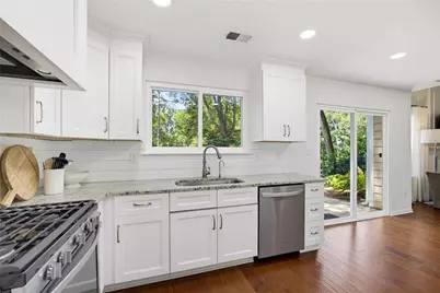 60 Whitlock Square SW, Marietta, GA 30064 - Photo 17