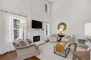60 Whitlock Square SW, Marietta, GA 30064 - Photo 21