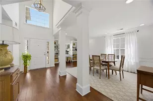 60 Whitlock Square SW, Marietta, GA 30064 - Photo 5