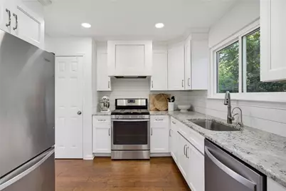 60 Whitlock Square SW, Marietta, GA 30064 - Photo 15