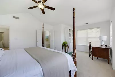 60 Whitlock Square SW, Marietta, GA 30064 - Photo 31