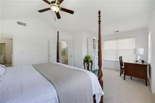 60 Whitlock Square SW, Marietta, GA 30064 - Photo 31