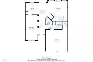 60 Whitlock Square SW, Marietta, GA 30064 - Photo 45