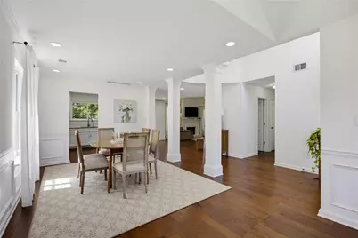 60 Whitlock Square SW, Marietta, GA 30064 - Photo 9