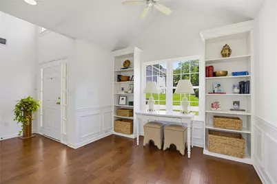 60 Whitlock Square SW, Marietta, GA 30064 - Photo 7