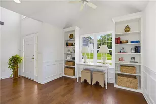 60 Whitlock Square SW, Marietta, GA 30064 - Photo 7