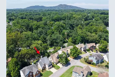 60 Whitlock Square SW, Marietta, GA 30064 - Photo 43