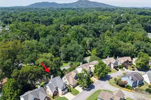 60 Whitlock Square SW, Marietta, GA 30064 - Photo 43
