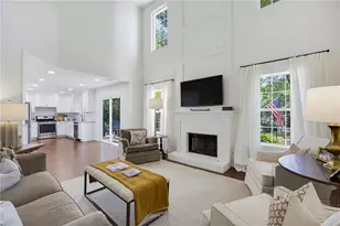 60 Whitlock Square SW, Marietta, GA 30064 - Photo 23