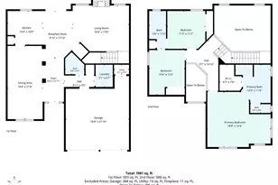 60 Whitlock Square SW, Marietta, GA 30064 - Photo 47