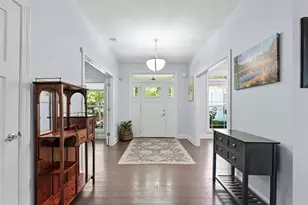 212 Overlook Wy, Carrollton, GA 30117 - Photo 5