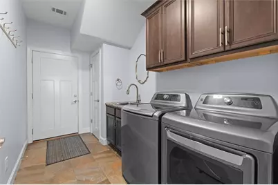 212 Overlook Way, Carrollton, GA 30117 - Photo 31