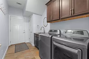 212 Overlook Wy, Carrollton, GA 30117 - Photo 31